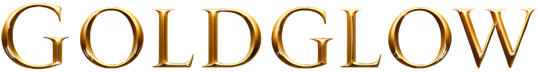 GOLDGLOW